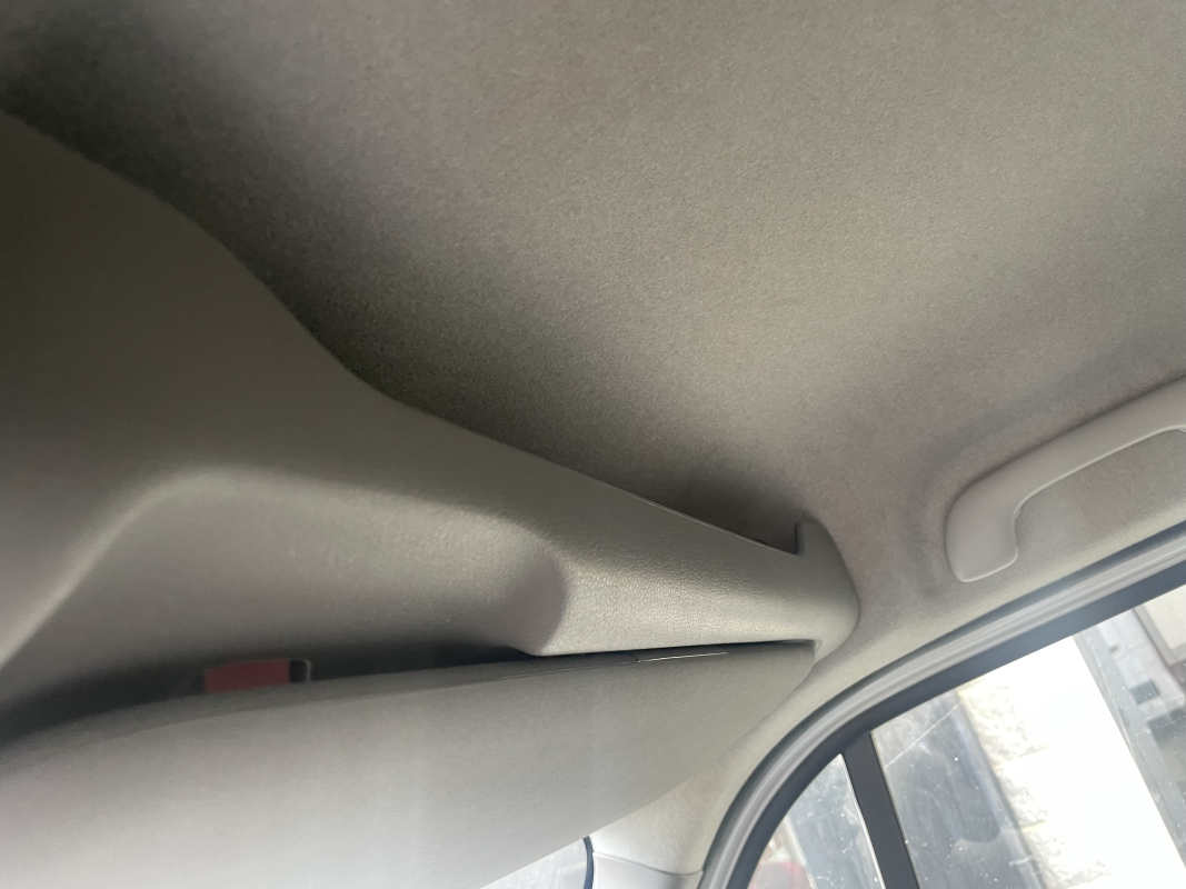 Renault Master — 25
