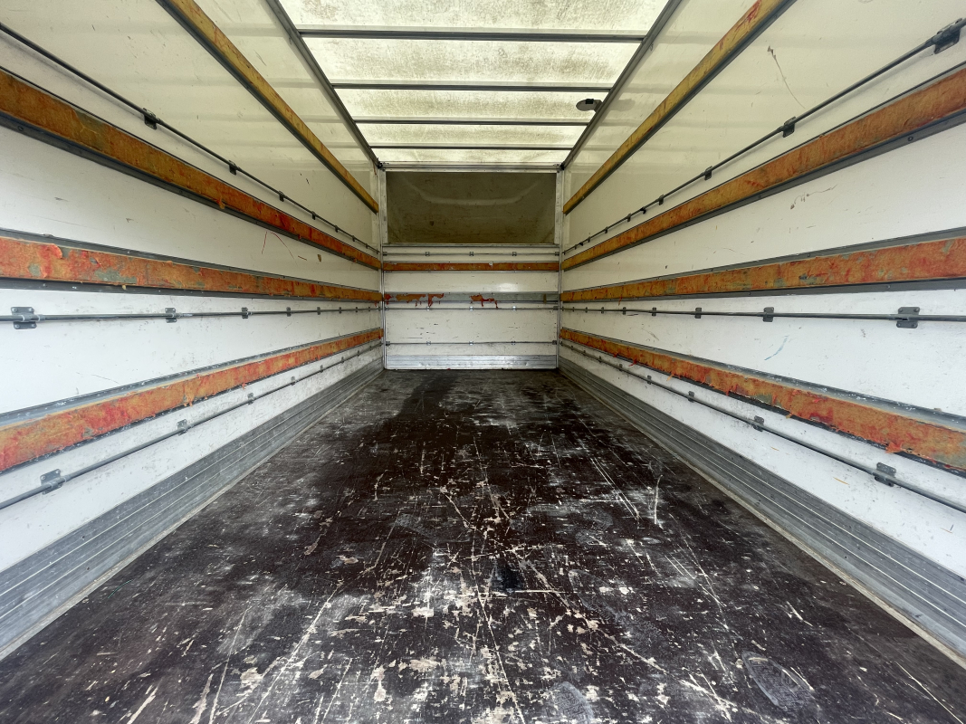 Renault Master — 17