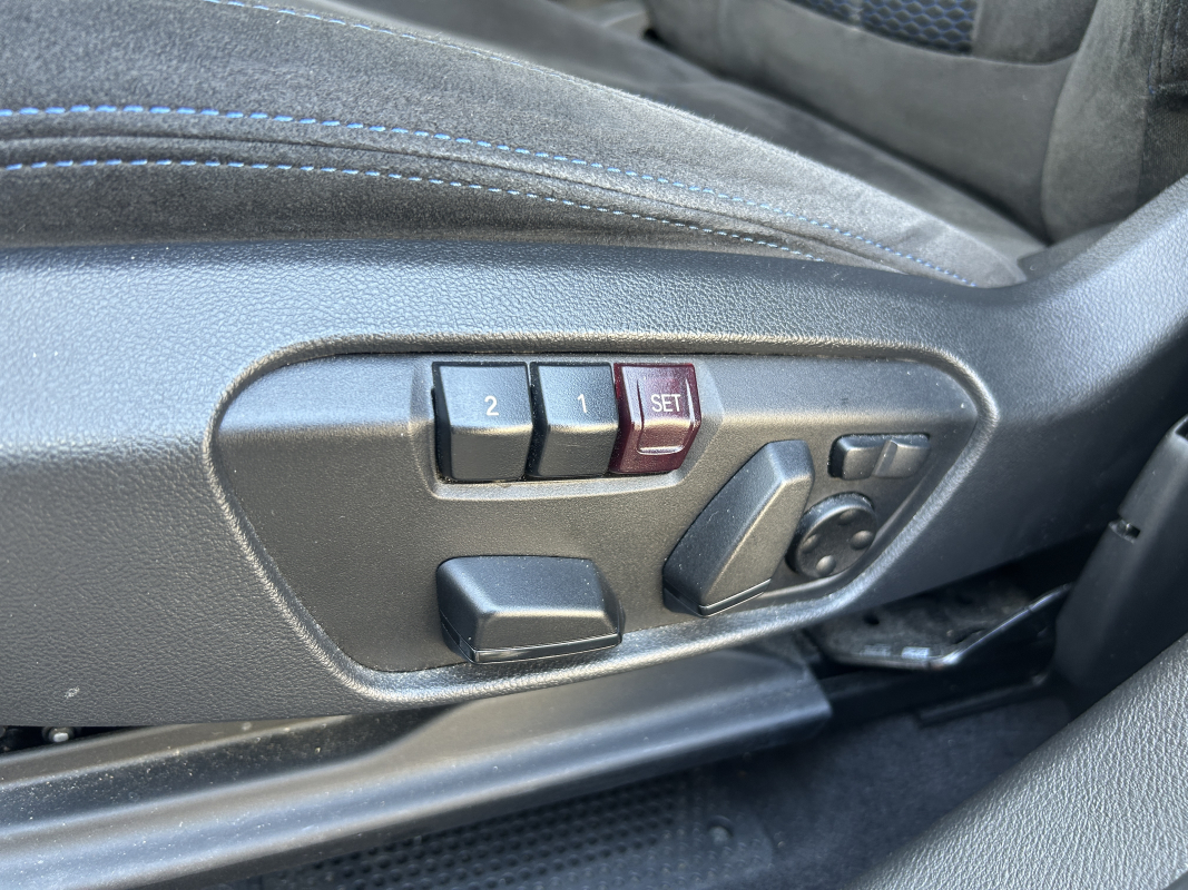 Bmw X1 — 15