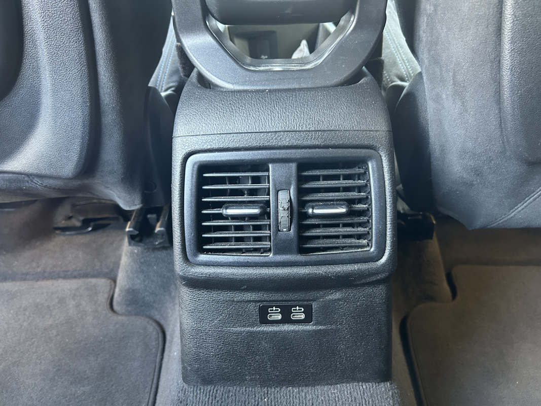Bmw X1 — 27