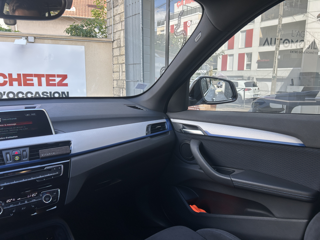 Bmw X1 — 28