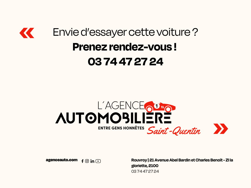 Land Rover Range Rover Sport — 10