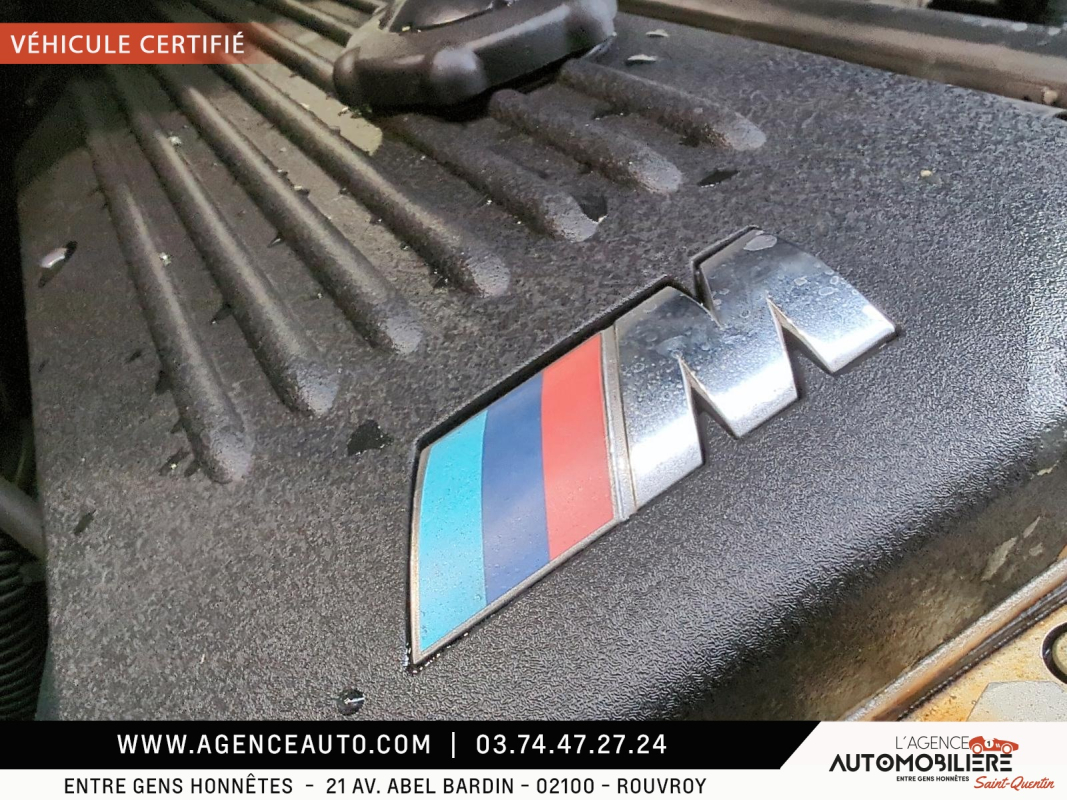 Bmw Z3 Roadster — 25