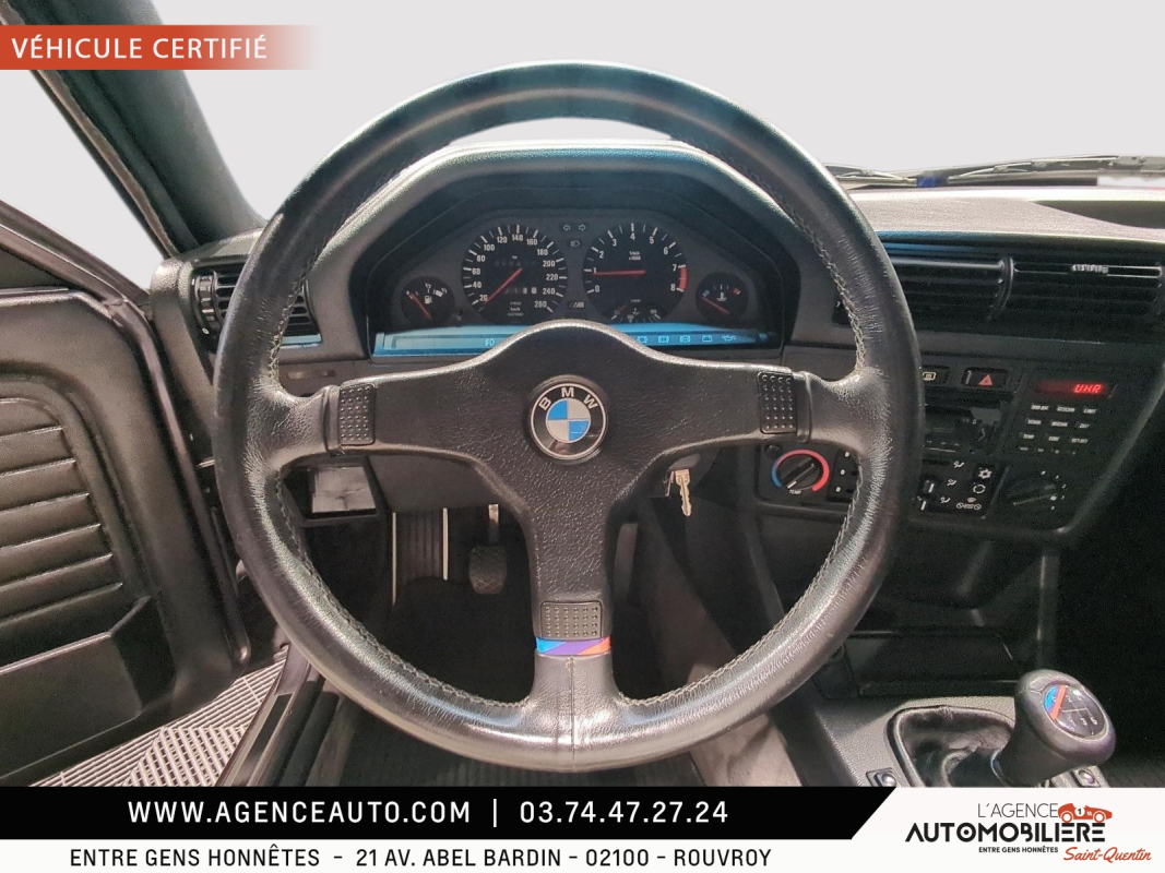 Bmw M3 — 11