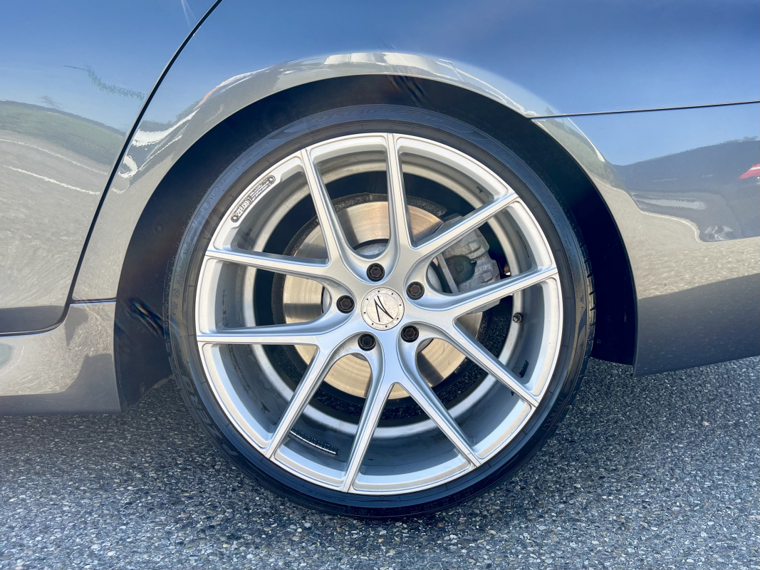 Bmw Série 5 — 42
