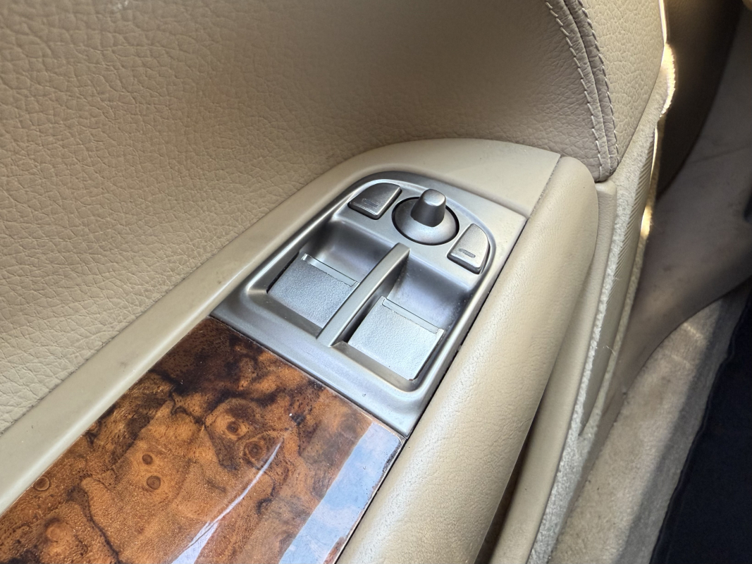 Jaguar XK — 27