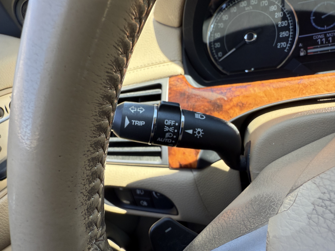 Jaguar XK — 20
