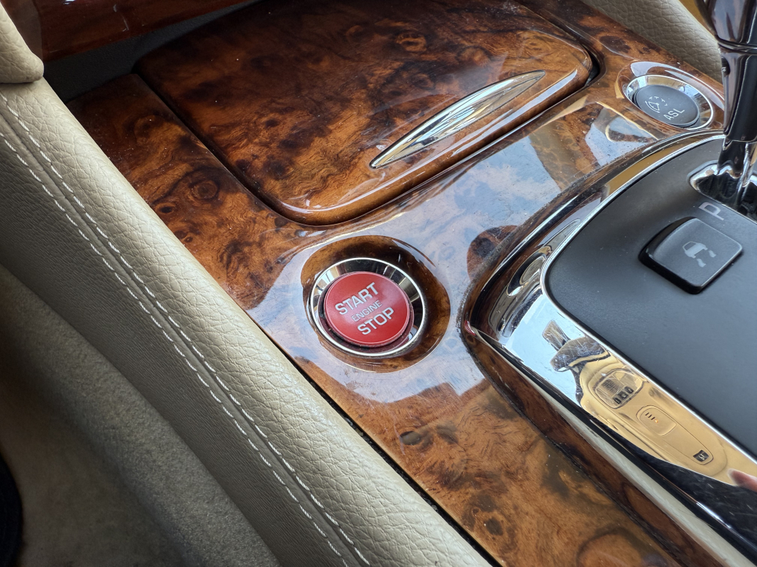Jaguar XK — 28