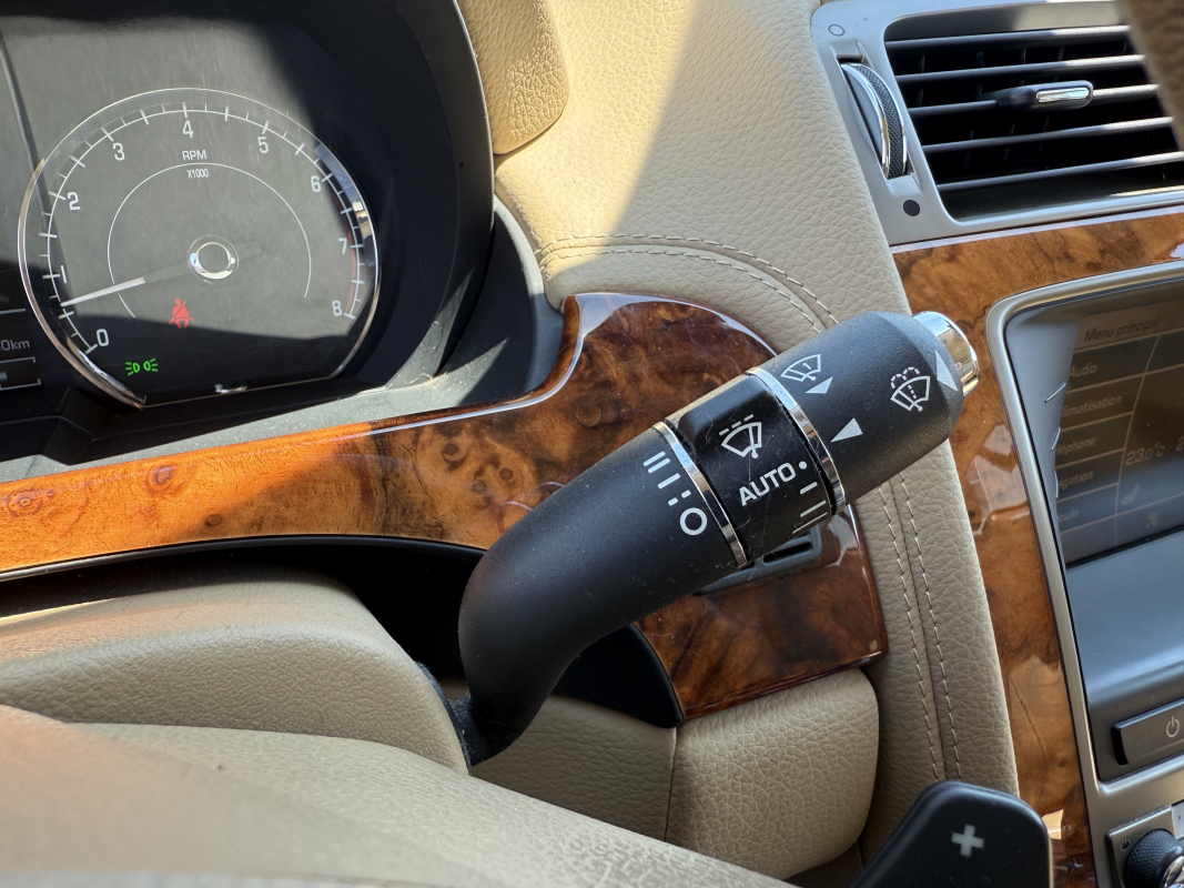 Jaguar XK — 25
