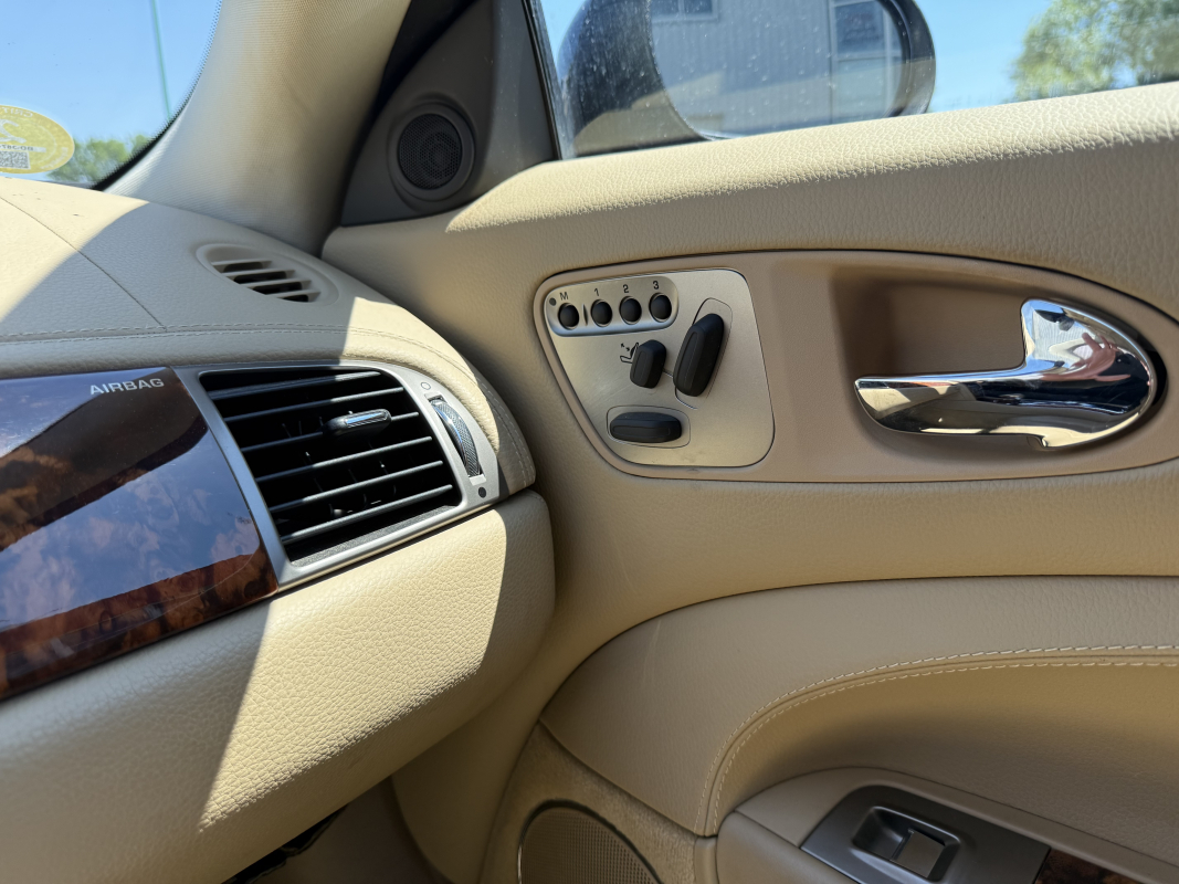 Jaguar XK — 14