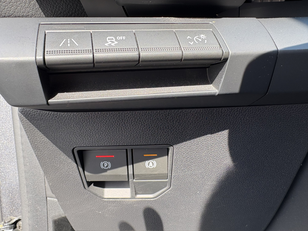 Renault Megane — 26