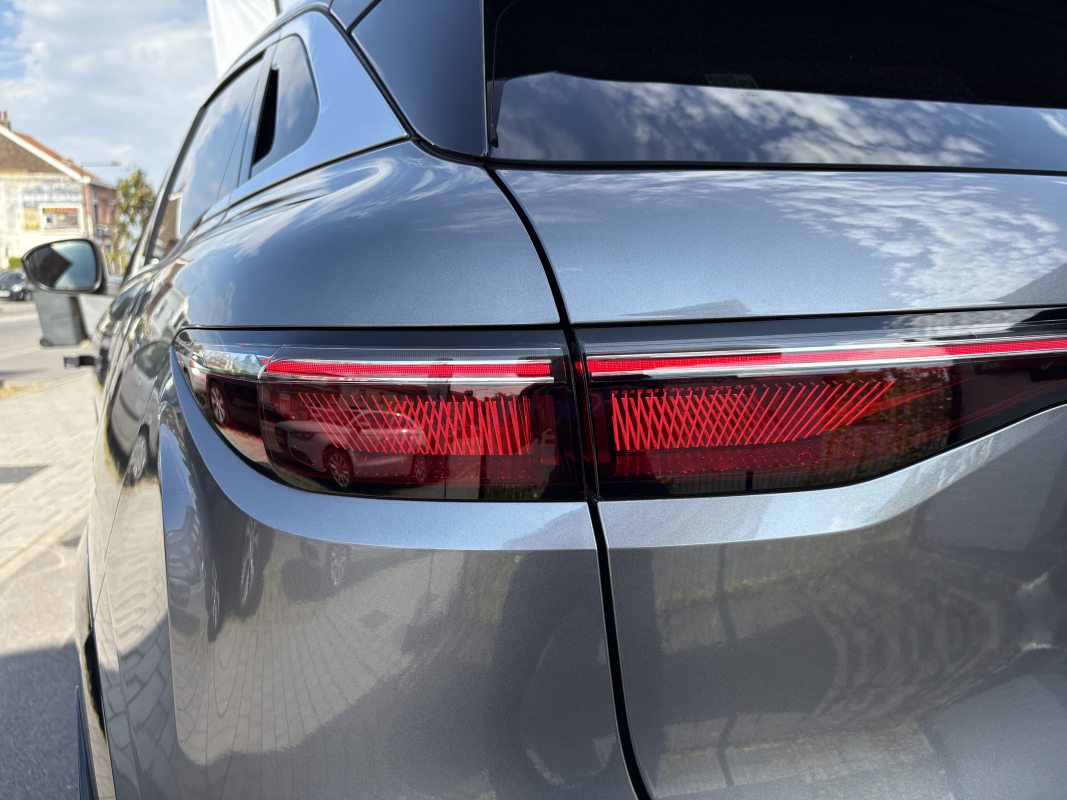 Renault Megane — 39