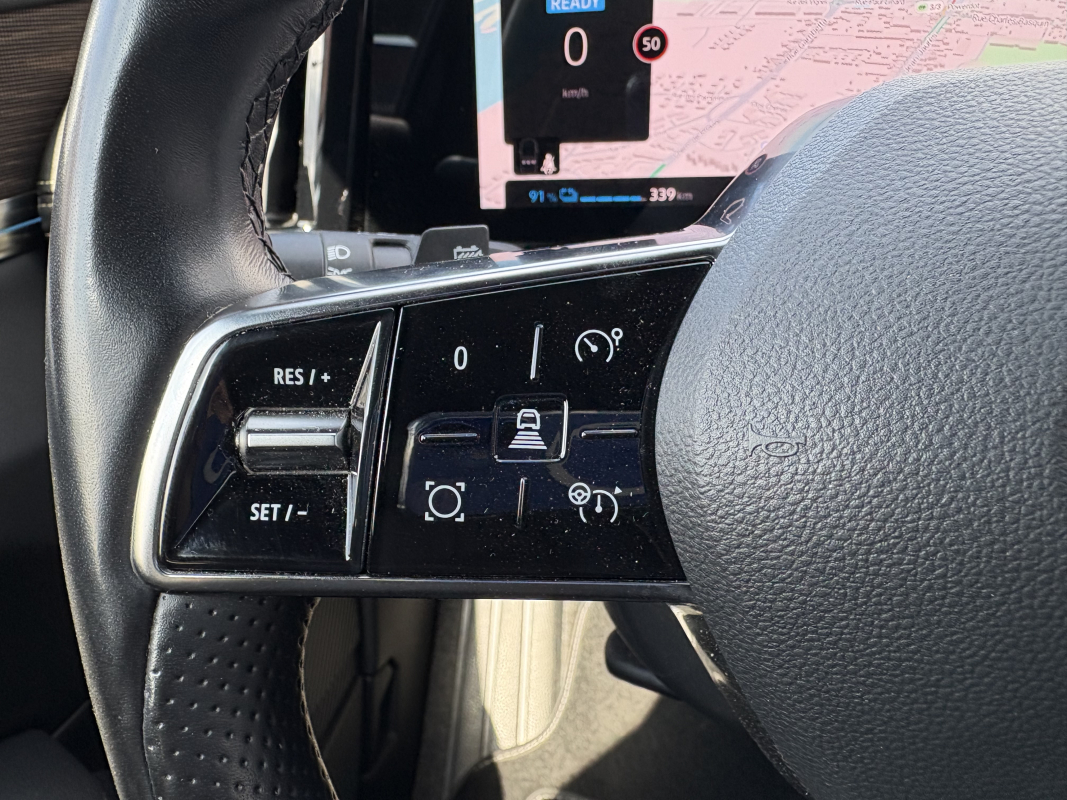Renault Megane — 27