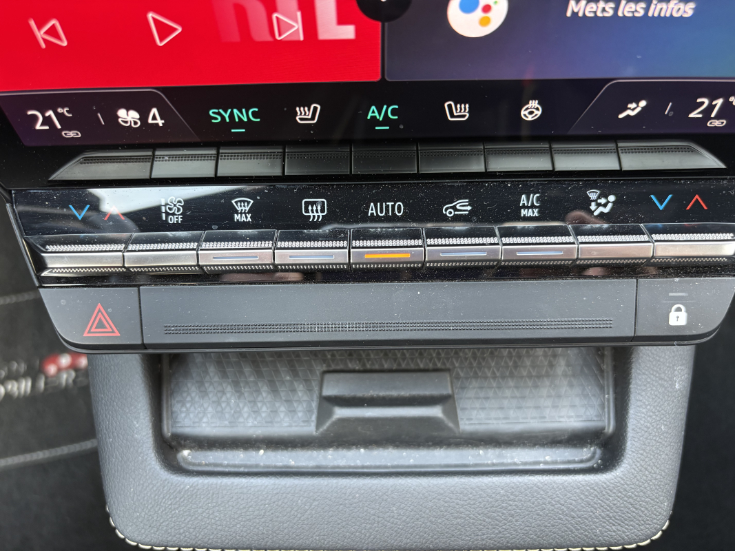 Renault Megane — 18
