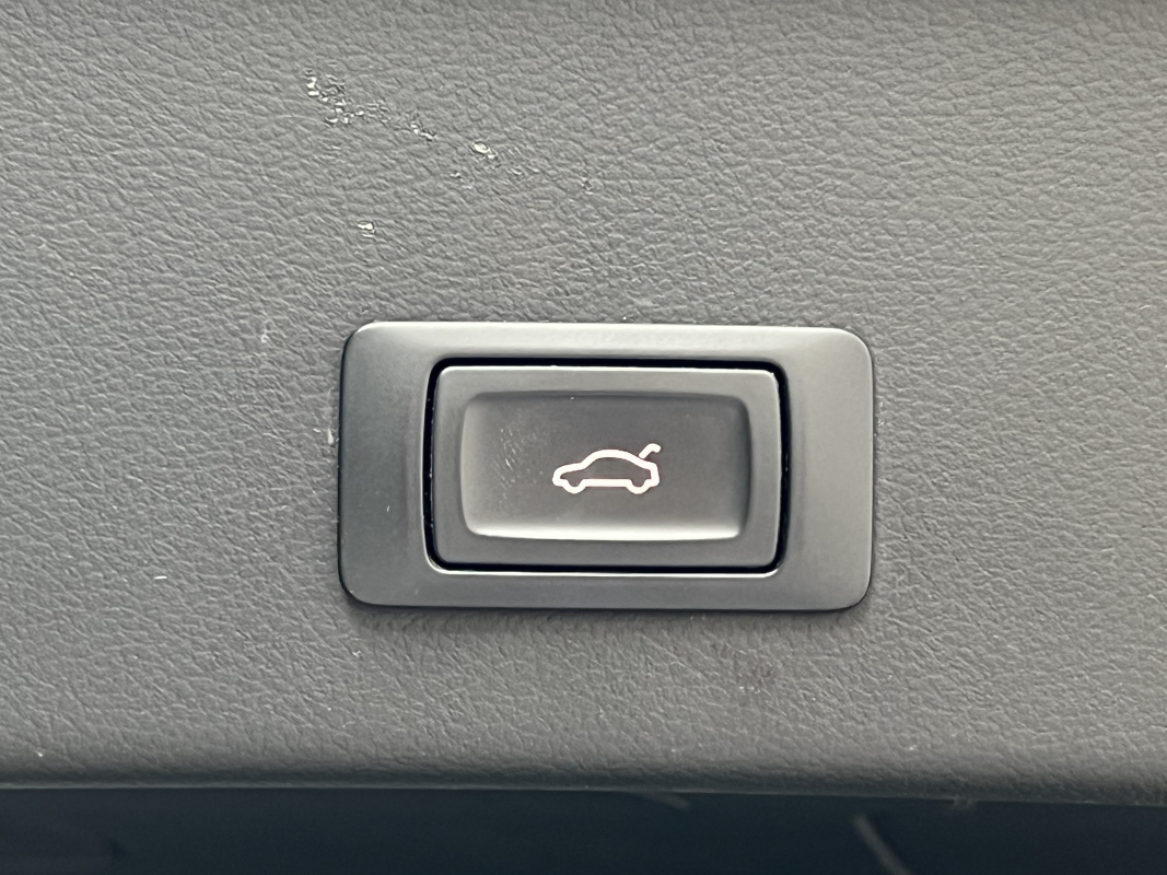 Audi A6 — 29