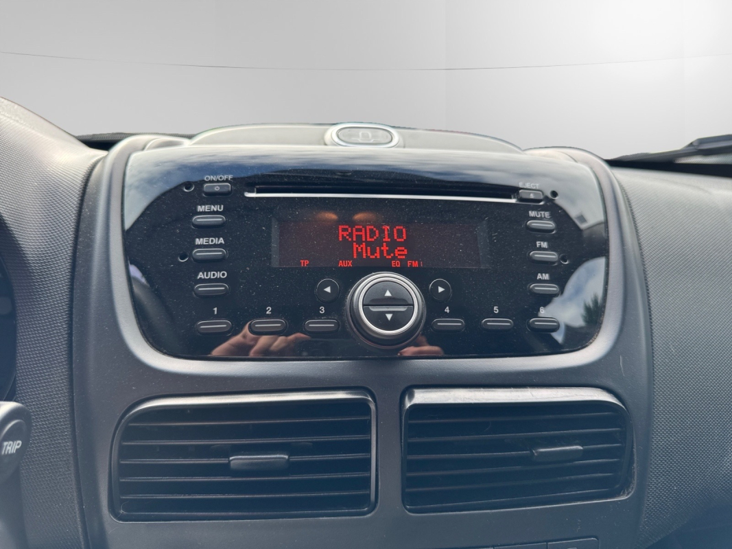 Opel Combo Life — 19