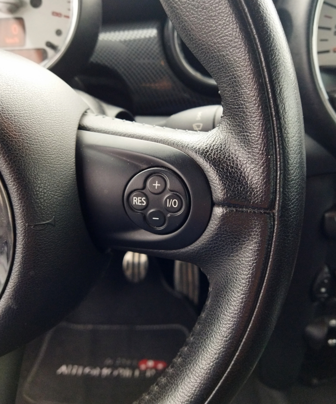 Mini Mini — 13