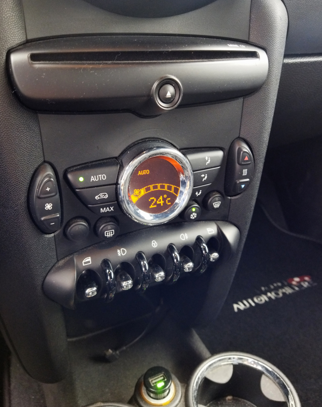 Mini Mini — 15