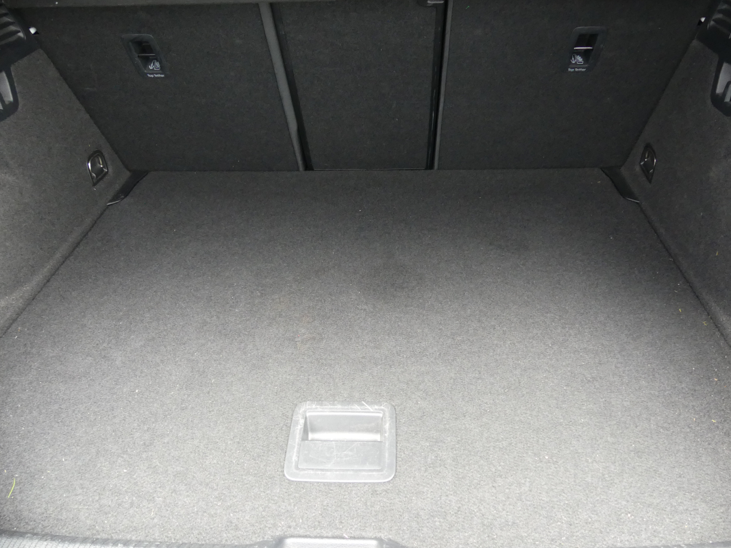 Audi Q2 — 12