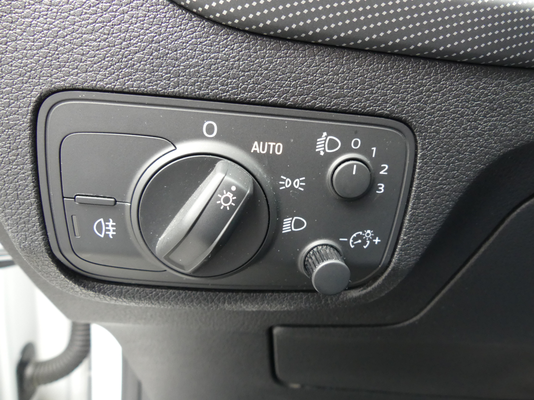 Audi Q2 — 28