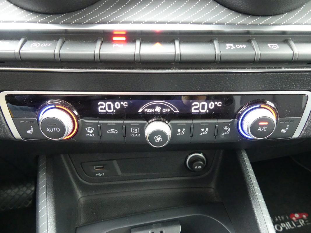 Audi Q2 — 17