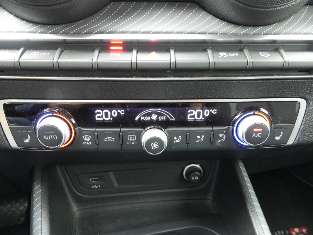 Audi Q2 — 20