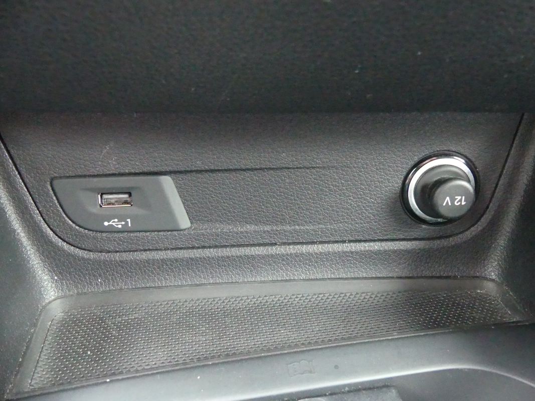 Audi Q2 — 32