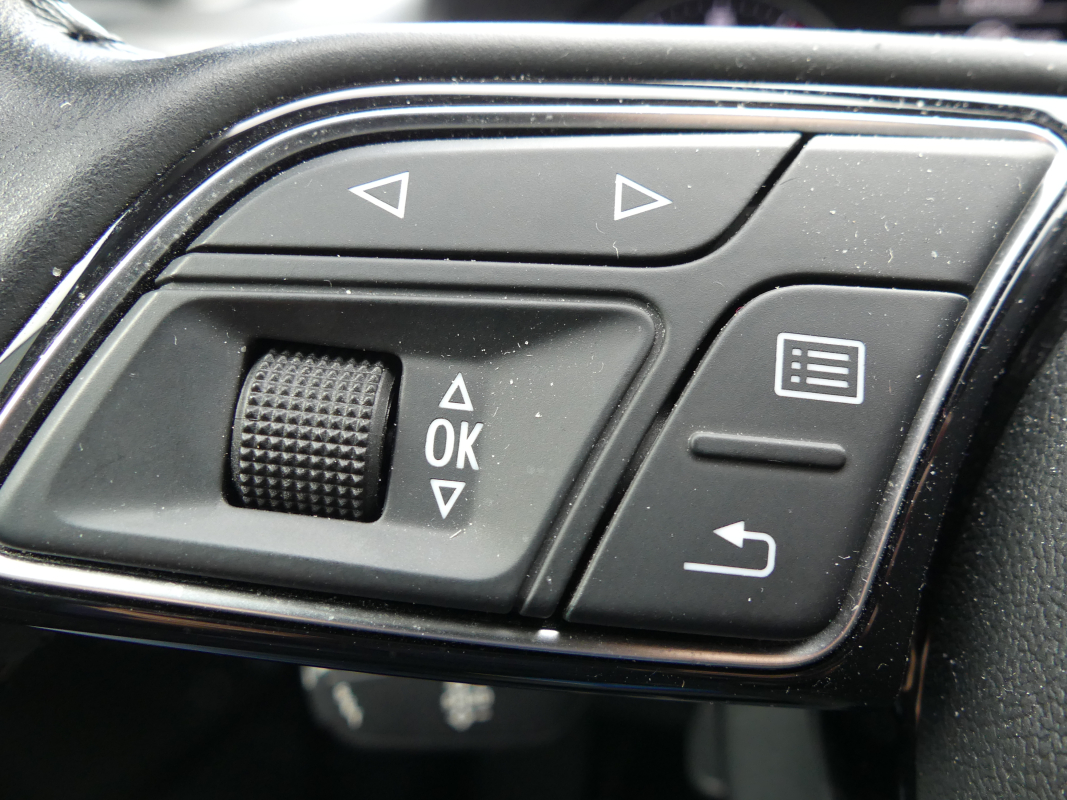 Audi Q2 — 33