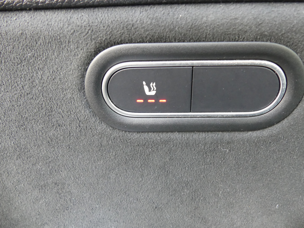 Mercedes Classe A — 32