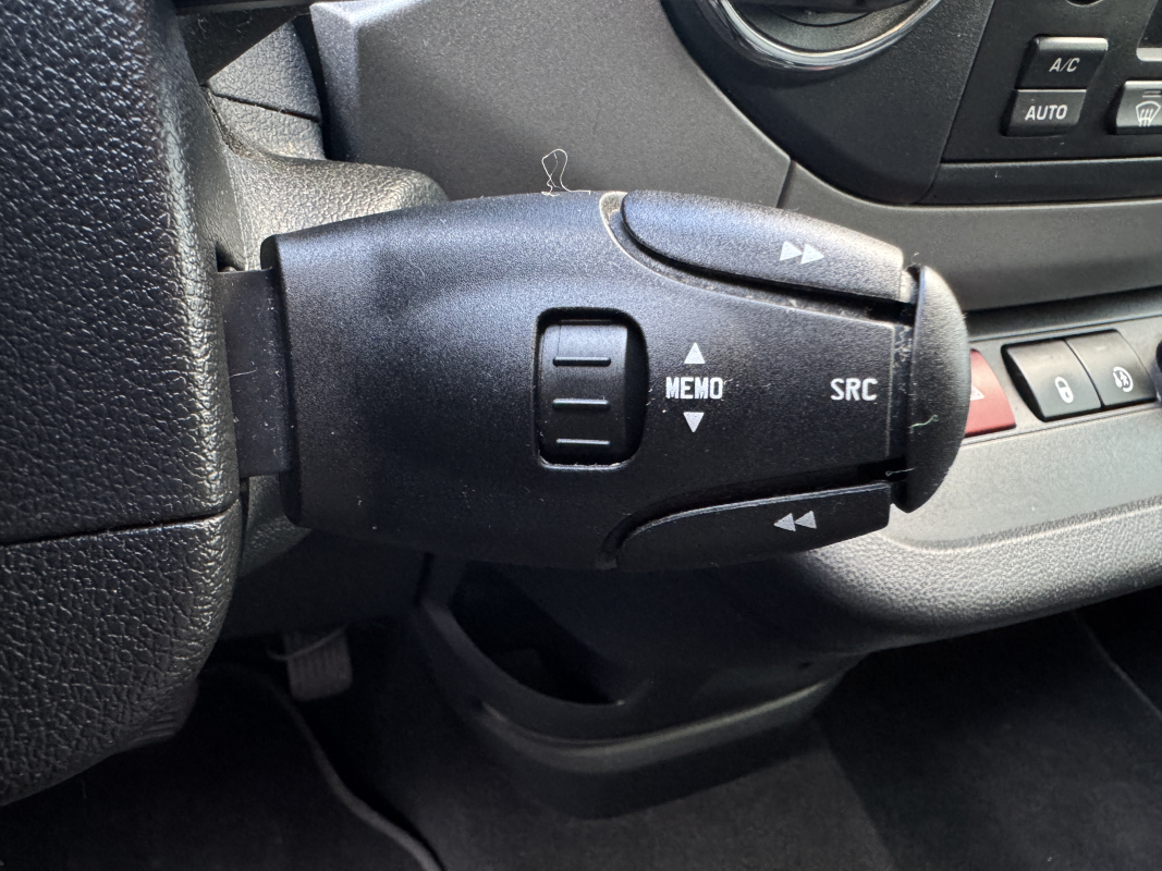 Citroen Berlingo — 9