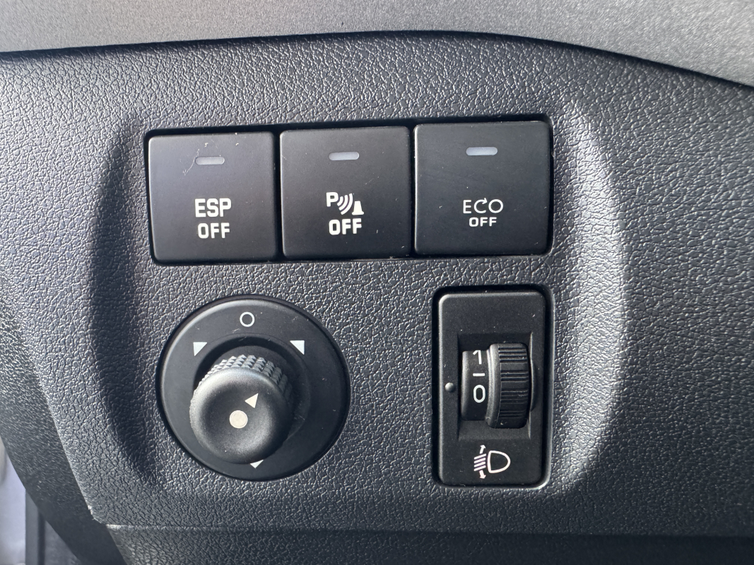 Citroen Berlingo — 11