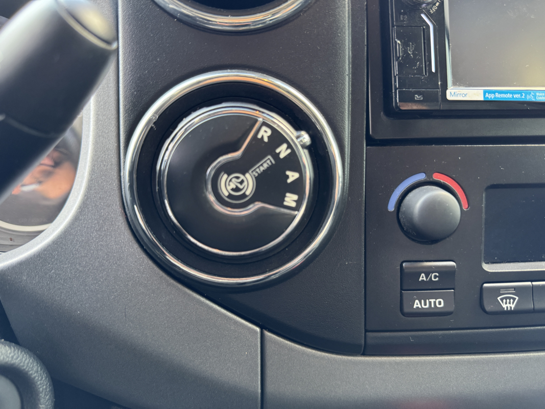 Citroen Berlingo — 10
