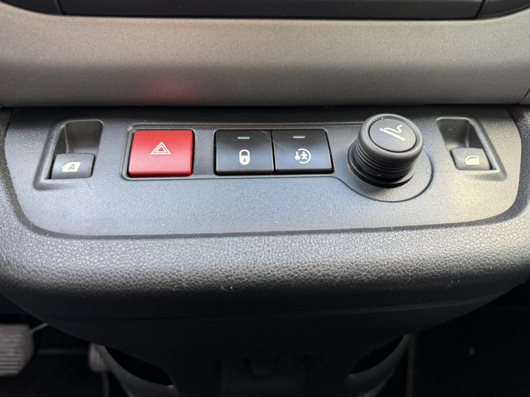 Citroen Berlingo — 15