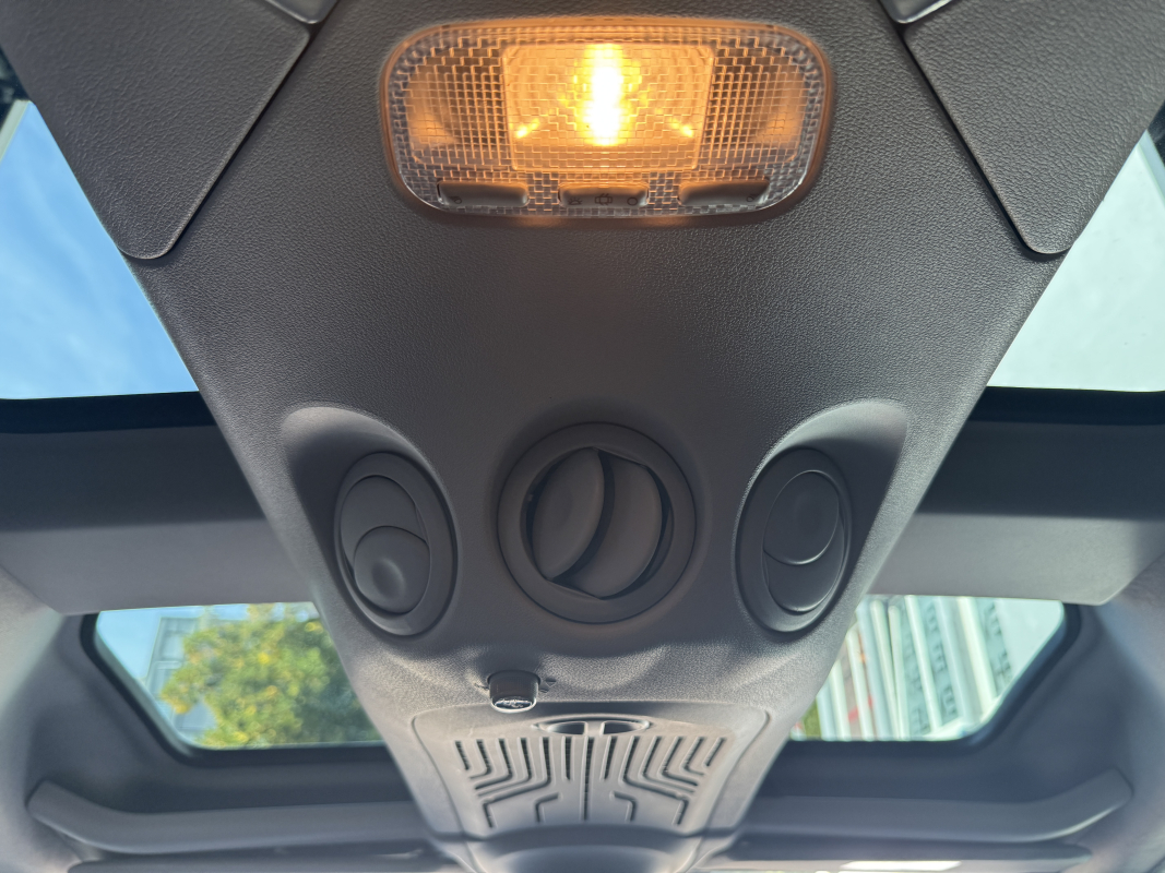Citroen Berlingo — 24