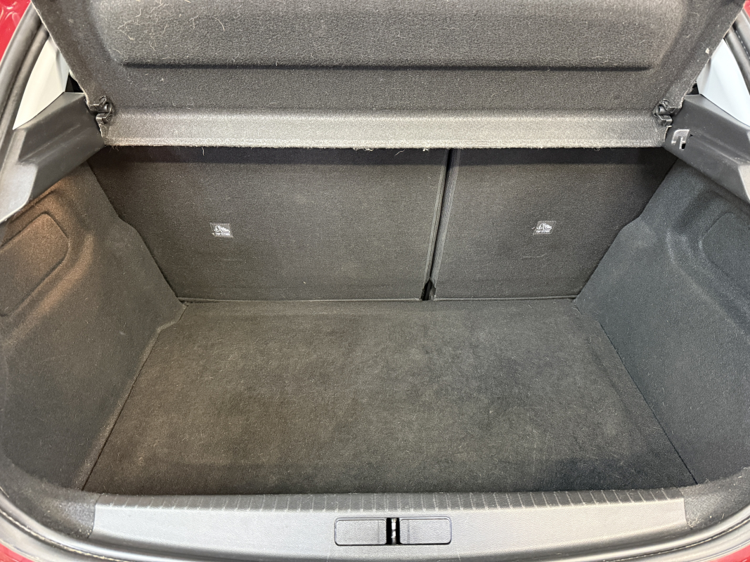 Opel Corsa — 16