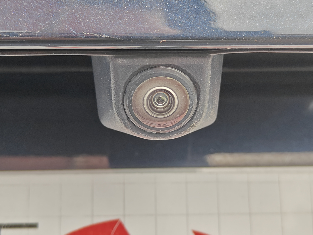 Bmw Série 8 — 29