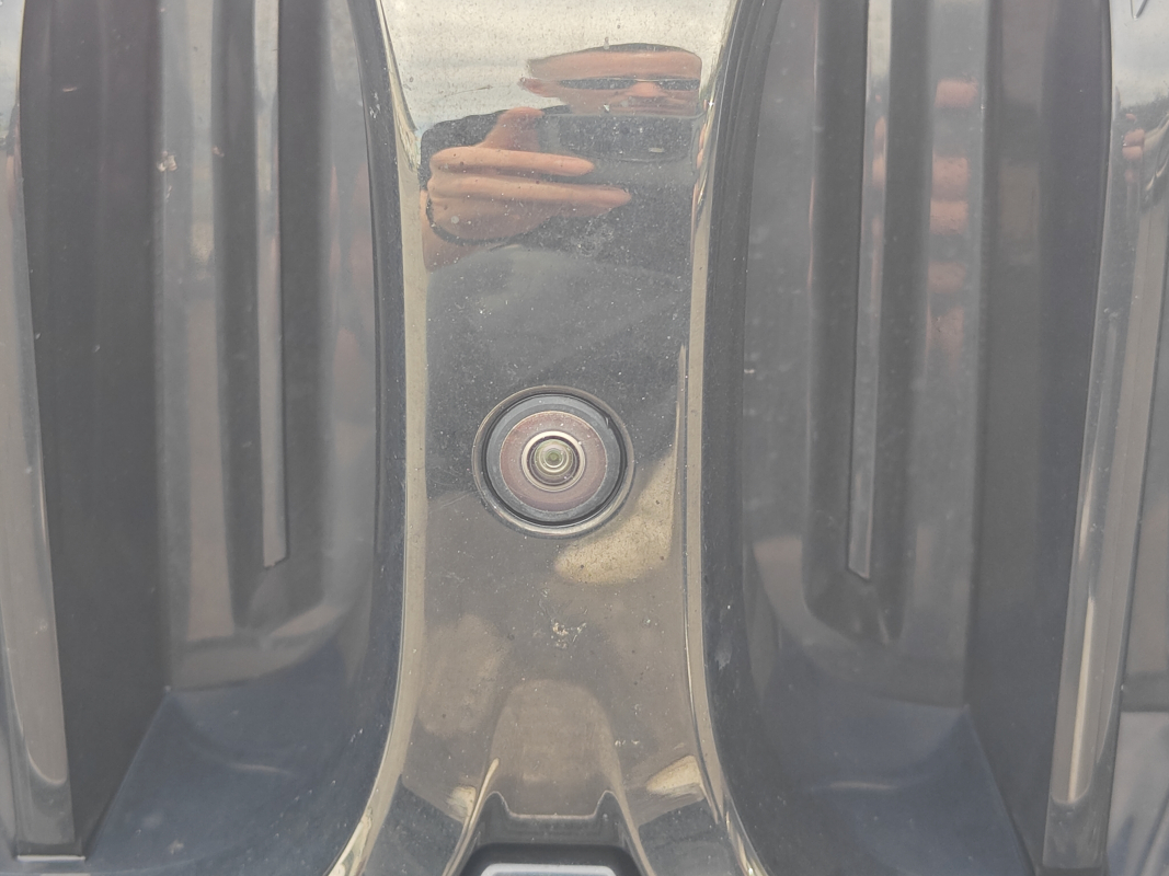 Bmw Série 8 — 31