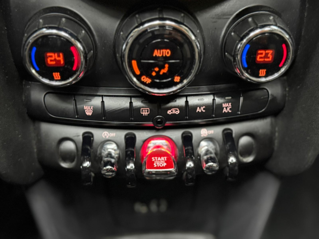 Mini Mini — 14