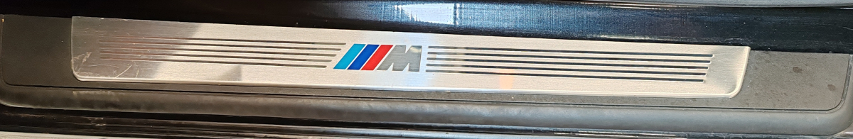 Bmw Z4 Roadster — 26
