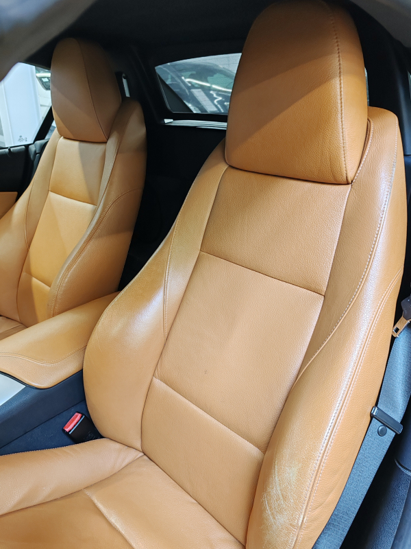 Bmw Z4 Roadster — 13