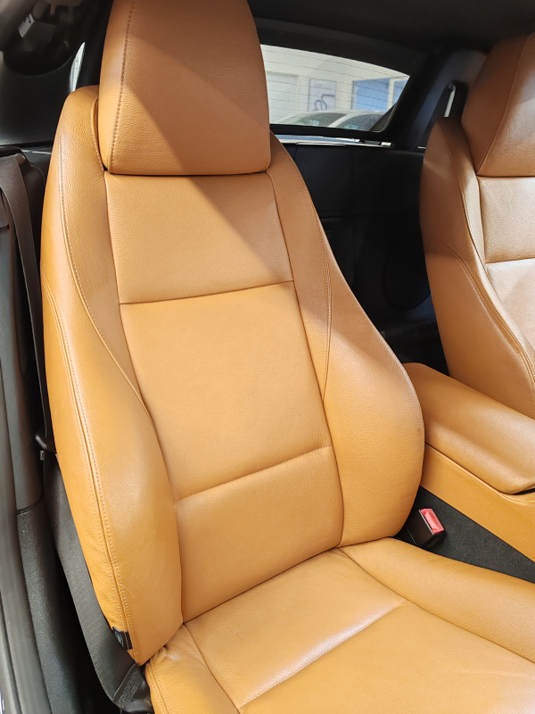 Bmw Z4 Roadster — 15