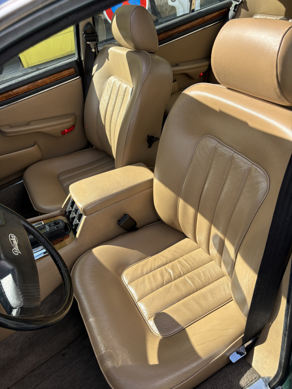 Jaguar Daimler — 13