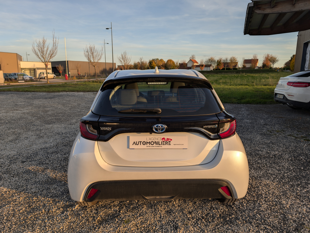 Peugeot 2008 — 4