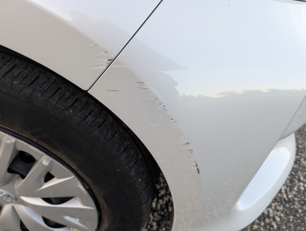 Peugeot 2008 — 20