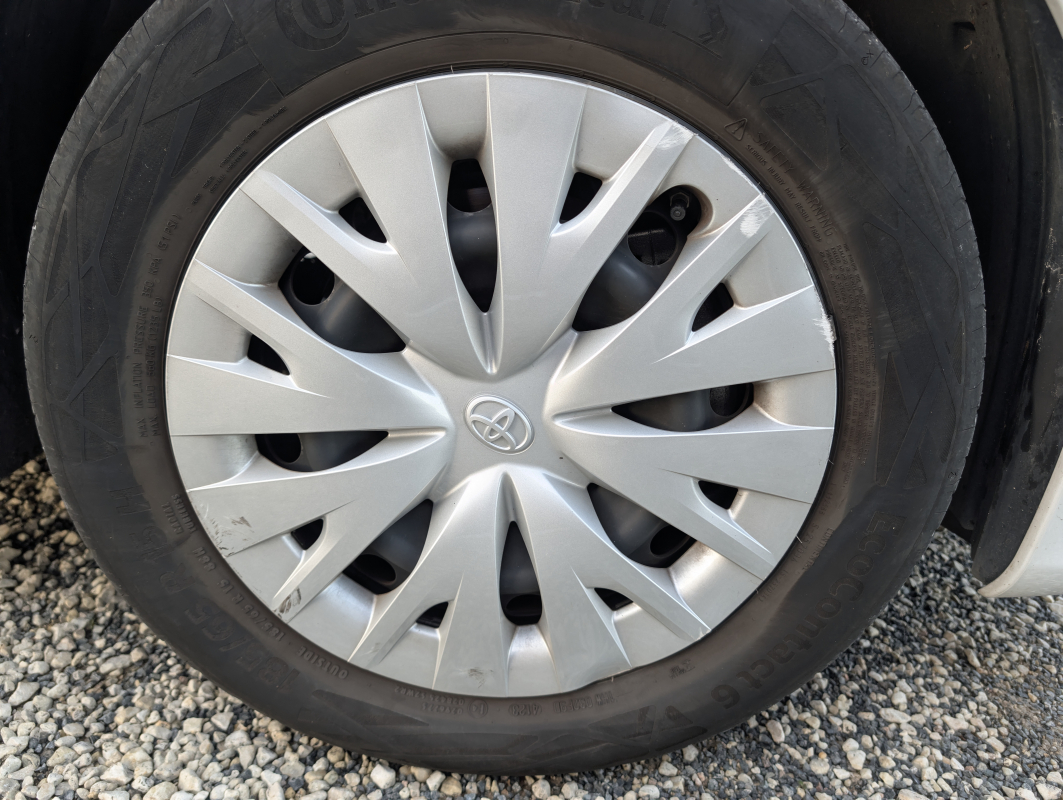 Peugeot 2008 — 16