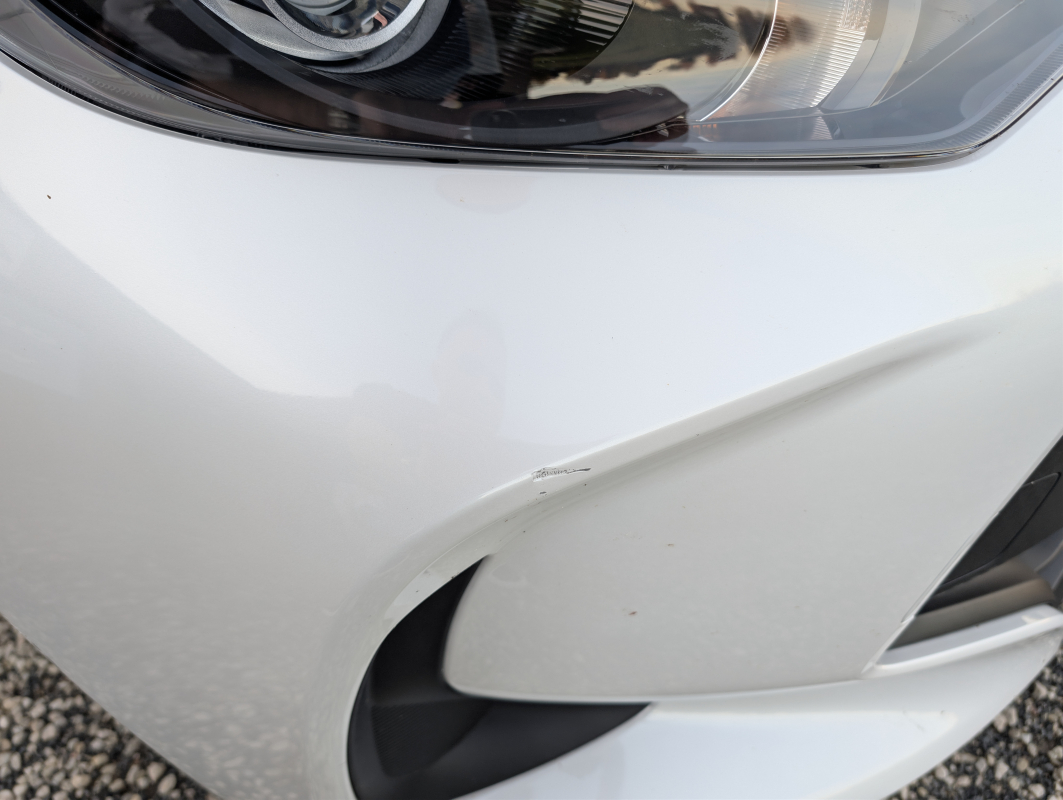 Peugeot 2008 — 22