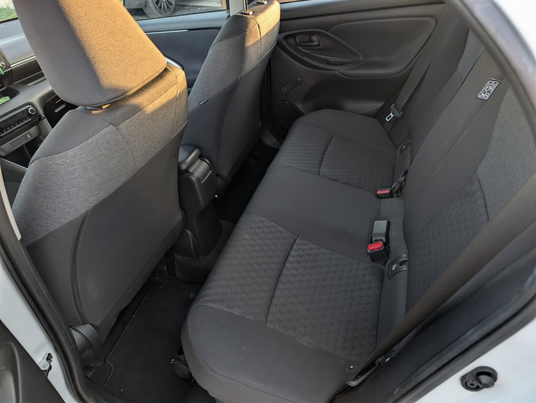Peugeot 2008 — 14