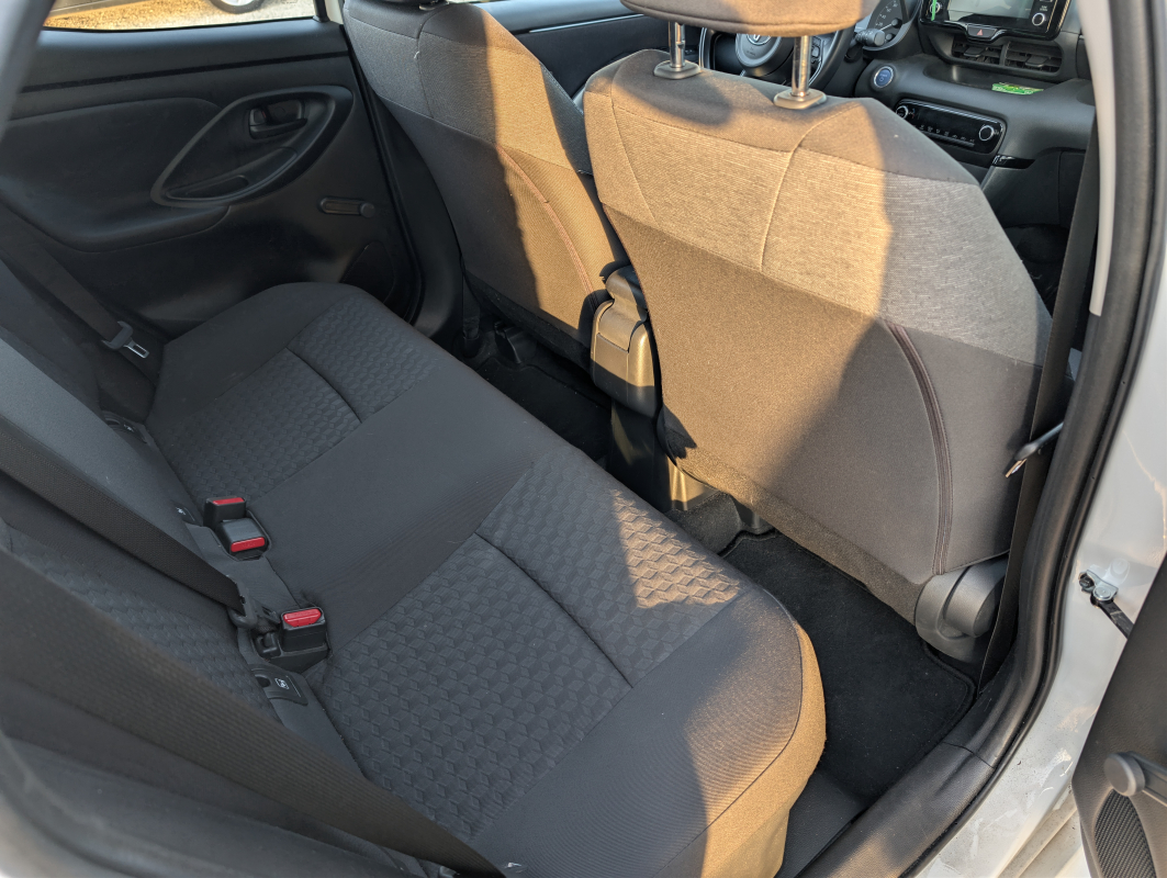 Peugeot 2008 — 15