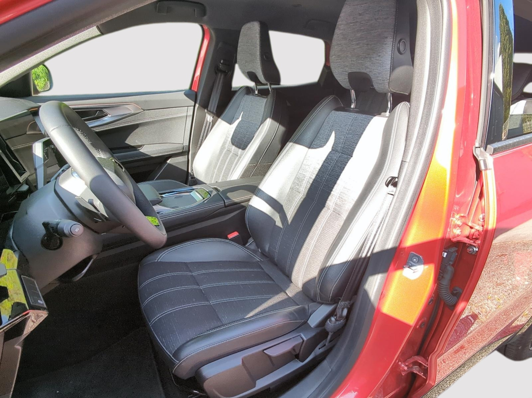 Renault Austral — 13