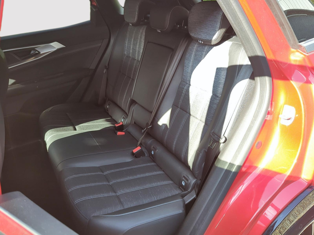 Renault Austral — 14